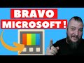 Bravo, MICROSOFT ! PowerToys - "Jucaria" Super UTILA Pentru Windows 10 / 11 |