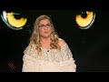 Romina Power: il rapporto con la madre Linda Christian - Belve 28/04/2026
