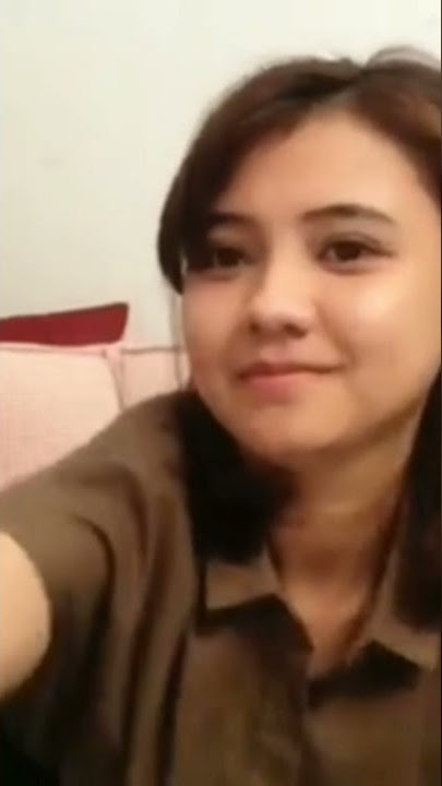 3 Composers - Bangun Cinta Cover Alzera Geny Netriana