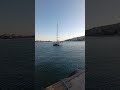 Ты можешь изменить свою жизнь в любой момент #ялта