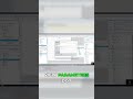 Indirect Tag Binding in Ignition Perspective