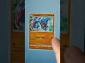 OUVERTURE BOOSTER POCKET AURA PALPITANTE #pokemon #ouverturebooster #aurapalpitante #pokemonpocket