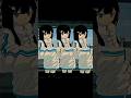 シンカンセンスゴイカタイアイス　#Shorts #VOCALOID #東海道新幹線 #60周年 #鉄道