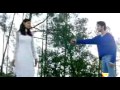 AKHE JAB BHI KHOLEGA MAHESH