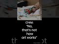 How Society is Curbing Creativity