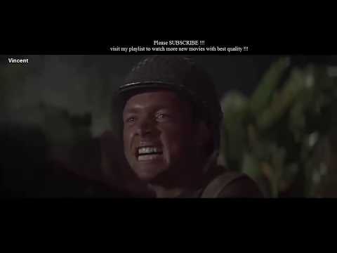 best-war-movies-the-pacific-war-best-drama-movies-world-war-ii-movies