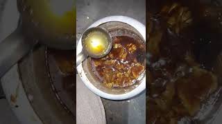 Champaran style mutton #mutton #nonveg