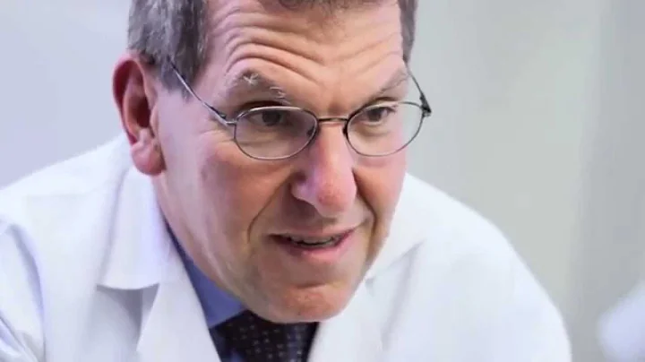 Dr. Gary Kaye - Why I went digital and intraoral s...