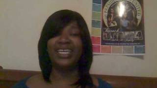 SIZE MATTERS!!!!!!!!!!!! (fellas you may not want to watch this)