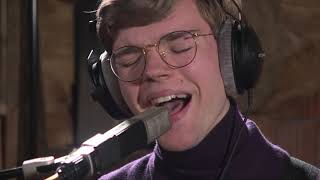 Download Lagu Jugsound session Felix Marseille MP3