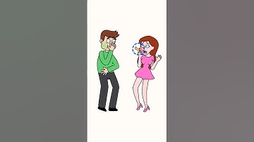 Tricky Puzzle funny game 😜 Android ios game #games #gaming #gameplay #funny #andriodgamin