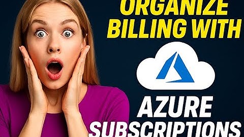 How to Organize Your Company