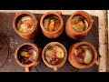 Piti  delicious azerbaijani lamb stew  azerbaijan cuisine