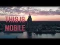 This is mobile  this is alabama