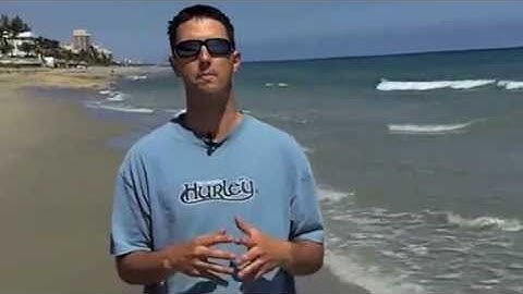 How To Train Filipino Virtual Assistants