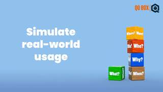 Customer Persona in Testing