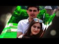 Diana & Ramaz 1. Karajala toyu 2017TelavAzeri toyu Mp3 Song