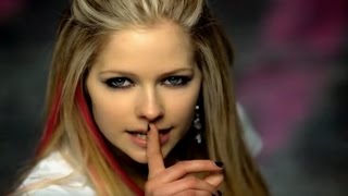 Aklınıza Takılmış Ama Adını Bilmediğiniz 25 Şarkı