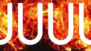 JUUL CHRONICLES: THE UGLY
