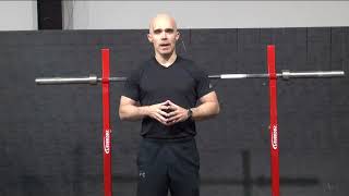 Are your training programs H.I.P?