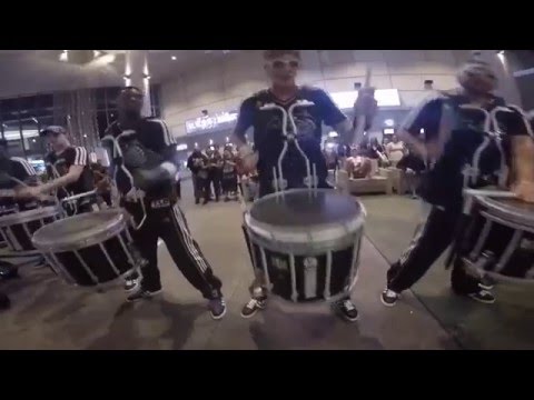 orlando-magic-rhythm-n-blues-drumline-victory-gig