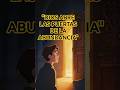 "Repite esto para abrir las puertas de la abundancia 🙏