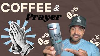 Your Breakthrough Is Coming At Exactly The Right Time