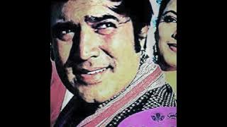 Bhor Bhaye Panchhi. Aanchal (1980) Lata Mangeshkar. R D Burman (Pancham) Majrooh S. Rajesh Khanna.