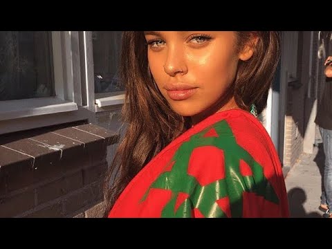 Issaka x Mauvais Djo x Moha K - Marrakech remix [ 𝐒𝐋𝐎𝐖𝐄𝐃 & 𝐑𝐄𝐕𝐄𝐑𝐁𝐄𝐃 ]