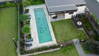 91 Bronte Cct, Hope Island