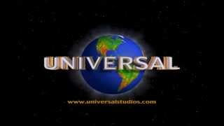 Universal Studios HD