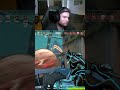 Upsi | #jackmurlertv auf #Twitch #fy #fyp #riot #riotgames #valo #valorant #german #streamer #funny