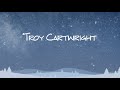 Troy Cartwright - 12 Days of Christmas (Lyric Video)