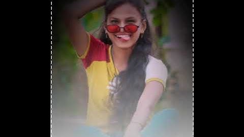 Mahesh Rathva New Timali status 2021 Gujarati WhatsApp timali status 2021 M R MEHUL RATHVA