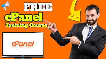 35   Video Apps Clipbucket Free cPanel Training Course