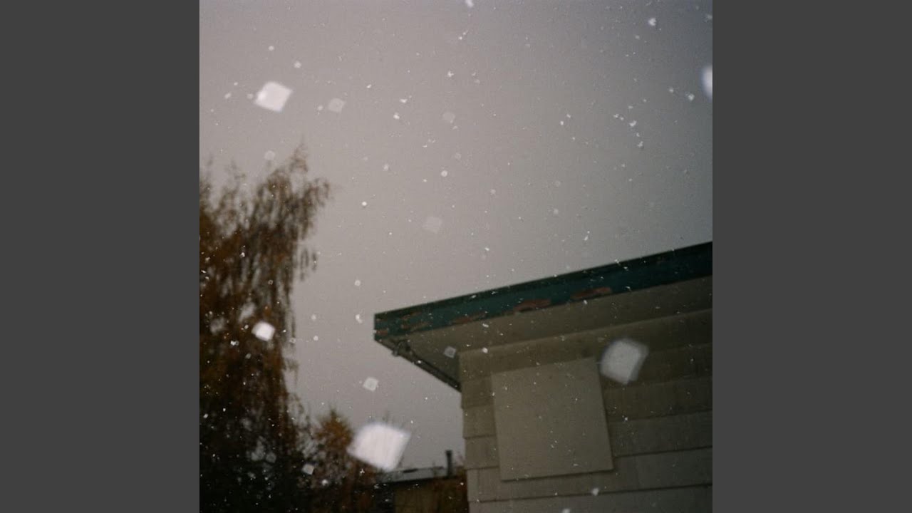 Guarda its colder without u su YouTube Guarda its colder without u su YouTube