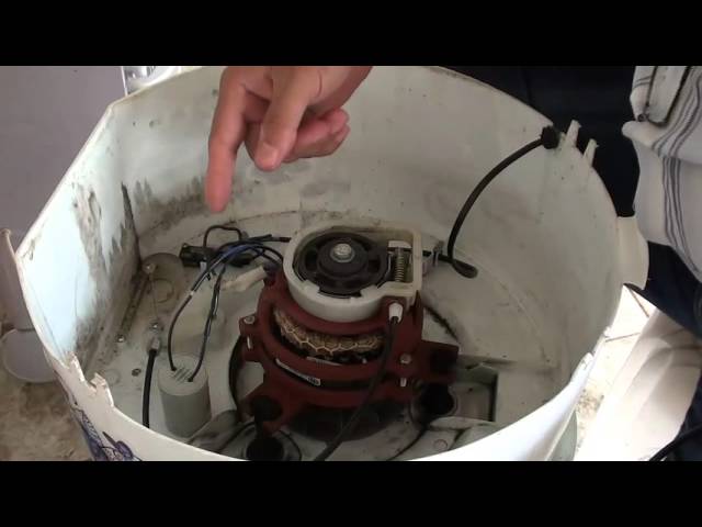 Imagem inicial do vídeo