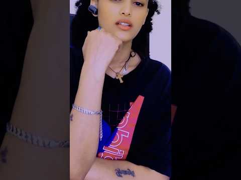 ኣይናይ ዕድመን ሕጊ ተፈጥሮን ንምንናይ ይልወጥ