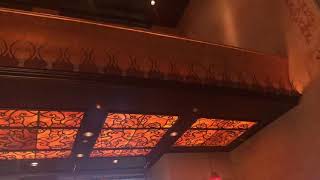 Cheese cake factory South Park Charlotte NC