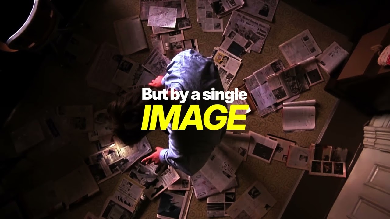 Sample For Movie Niche Edits
