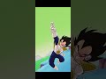 Stage 6: Vs. Super Zarbon | Planet Namek Saga | Dokkan Frontier | DBZ:Dokkan Battle