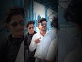 me bo tufan hu jiski koi manjil nahi #shortvideo #action #videocreator #shortvideo #indianyoutuber