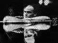 James Taylor - Don't Be Sad 'Cause Your Sun Is Down (featuring Stevie Wonder)