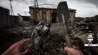 When You Join Late but Still Raise Hell!