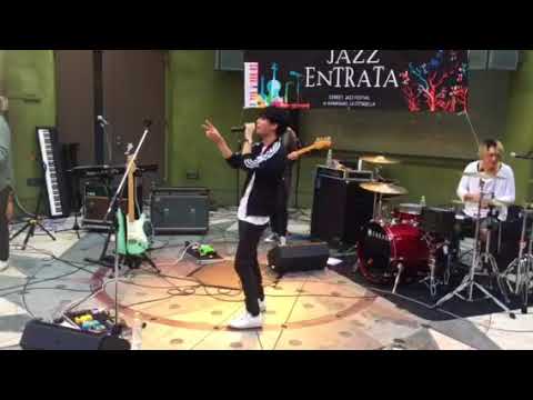 FIVE NEW OLD 川崎citta