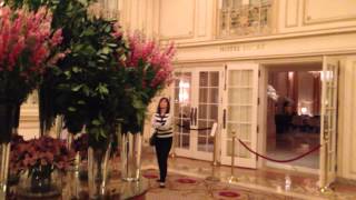Plaza Hotel