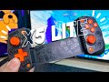 O Novo Gamepad da GAMESIR É INSANO! - X5 LITE (ZZZ)