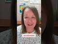 Perimenopause &amp; Business: Ditch Hustle, Build Smarter! #shorts