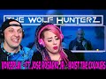 VoicePlay - Ft. Jose Rosario Jr. - Hoist the Colours (Acapella) THE WOLF HUNTERZ Reactions