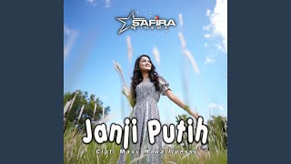 Janji Putih